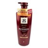 Ryo Hongjindan Red Ginseng Treatment 820ml Shower Essentials 2ea
