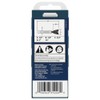 Bosch 84703MC 14° x 1/2 in. Carbide-Tipped Dovetail Router Bit