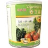 Harvest 1 Pack - 16oz Harvest Bouillon Selection - Soup