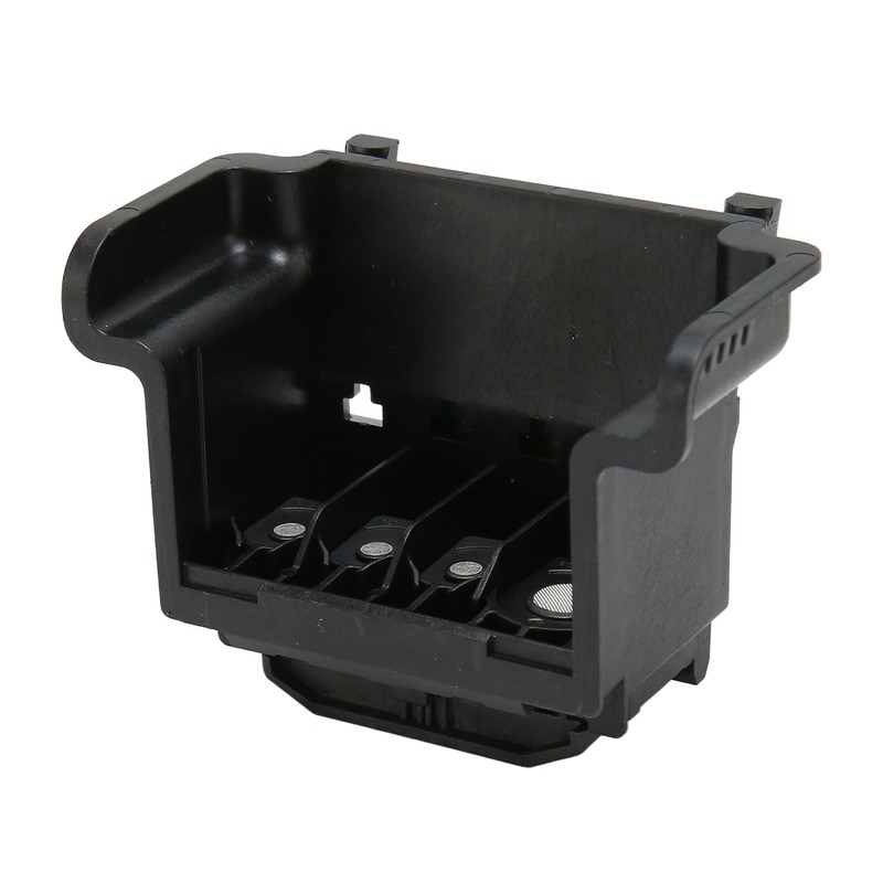 Print Head Single Black Printhead Replacement for HP688 688A 5510