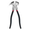 Göbel Farmer Pliers Universal Tool for Pasture Fence