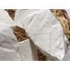 UCLAYS NEW OSKOL Edible Chalk Chunks (Clumps) Natural for Eating
