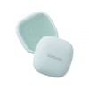 brand /Pore Cleansing Sonboda 28 Square Pore Cleanser Brush / /모공클렌징 손보다 28 스퀘어 포어 클렌저 브러쉬