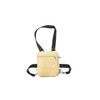 Ihram Haji Umrah Bag Hajj Safe Anti Theft Safety Secure