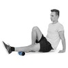 Massage Foam Roller | Size Approx. 16 cm x 9.5