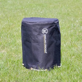 Kindling Cracker Original Protective Cover