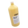 Shampoo L'Oréal Professionnel Serie Expert Absolut Repair 1500 mL