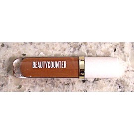 Beautycounter Skin Twin Creamy Concealer YOUR CHOICE NEW IN BOX - Dark 3