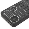 Portable Voice Changer Bluetooth 5.3 Multifunctional Effects Handheld Mini Live
