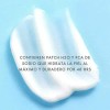 Set Aqua Farmasi, Hidratación Profunda (4 Productos) Farmasi