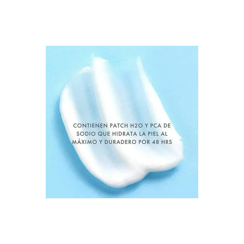 Set Aqua Farmasi, Hidratación Profunda (4 Productos) Farmasi