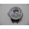 NMD Brand Microwave Oven TYJ50-8A19 Synchronous Carousel Glass Motor 100/120