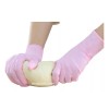 UniSeal Guantes Cocinar Preparar Alimentos Chef ( 100 Pz ) Chica