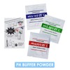 High Accuracy Combination pH Electrode for Continuous pH Monitoring, 0-14