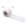 GSPCARE Self Adherent 6 Rolls 5cm X 4.5m Elastic Cohesive