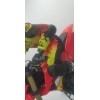 Losi Promoto 1/4 MX Stage 1 Protection Pack Upgrade! Full