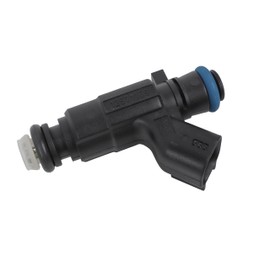 ACDelco GM Original Equipment 217-1552 Multi-Port Fuel Injector