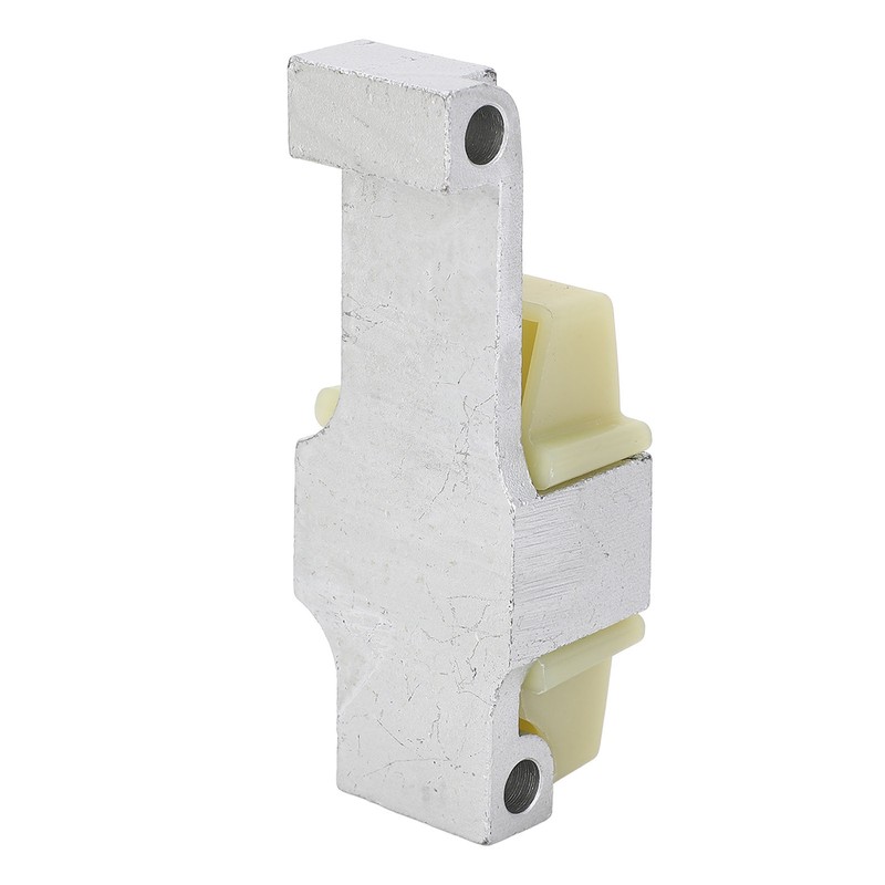 Automatic Primary Chain Tensioner Reduce Shifting Noise Smoother Ride M6