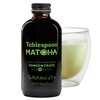 The Republic of Tea – Tablespoon Matcha Concentrate, Japanese Green