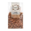 Holland & Barrett Almonds