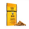 USDA Organic Ceylon Cinnamon Sticks C5 Grade (Cinnamomum Zeylanicum, Cinnamomum