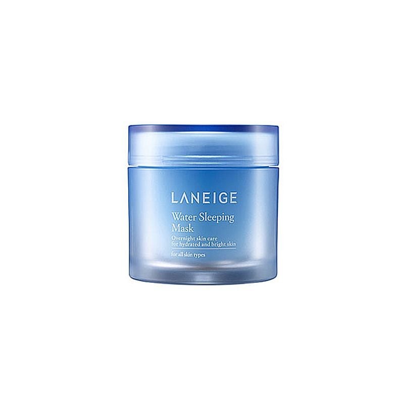 Laneige Water Sleeping Mask EX 70ml