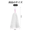 CathyKezian 泡立てネット 洗顔ネット 3個セット 洗顔ネット 洗顔 濃密泡 肌に優しい もちもち泡立て石鹸ネット 固形石鹸