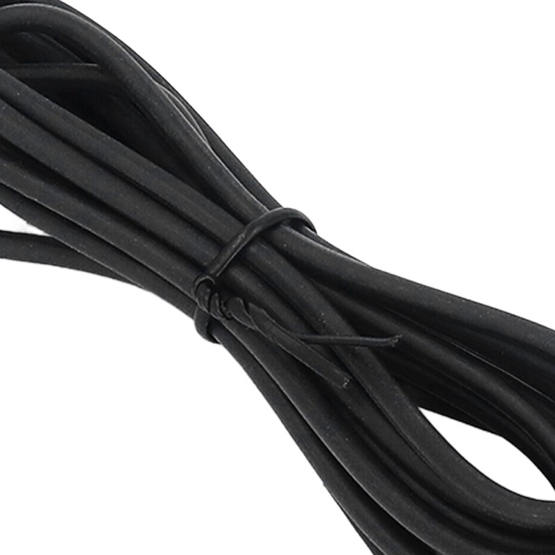 Mini Button Load Cell Compression Force Dia 20mm Miniature Sensor