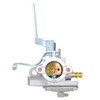 New Carburetor for Tecumseh AV520 TV085XA Engine 640290 640263 631720A