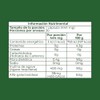 Arbora Antigas Pack Blue Green Lacteos Leguminosas Digestion