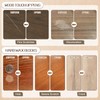 Laminate Repair Kit