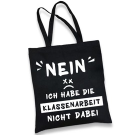 Lehrer Geschenk, Tasche Lehrerin Geschenk, Abschiedsgeschenk Lehrerin Erzieherin, Stofftasch Lehrer Geschenke zum Abschied, Ehrergeschenke Ideen, Lustige Geschenke für Lehrer