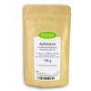 Malic Acid 500 g by Herbathek as Apple Juice Substitute,