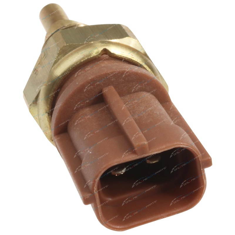 Coolant Temp Sensor for Suzuki Grand Vitara JB416 JB420 JB424