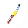 GoolRC 2212 1400KV Motor sin escobillas 30A ESC con enchufe