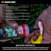 Tandem Baits Fishing Food Fish Attractant Gel Attractor Master Mix