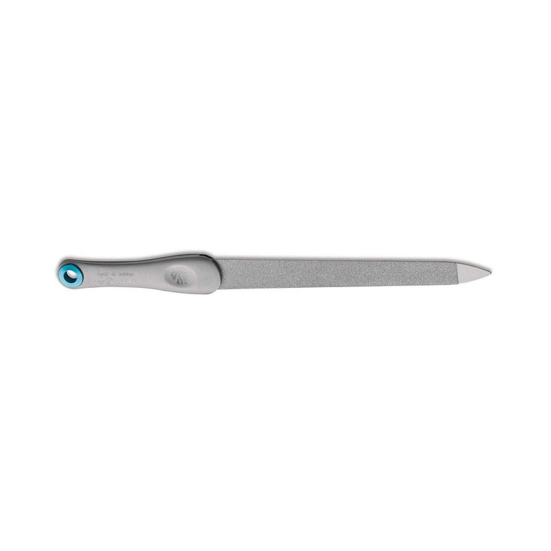 Premax Ring Lock nail file