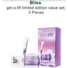 Bliss Firm Baby Firm Total Eye Lid System & Moisturizing