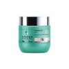 System Professional Inessence Mask i3 200 ml