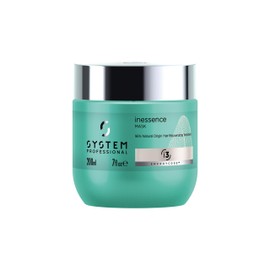 System Professional Inessence Mask i3 200 ml