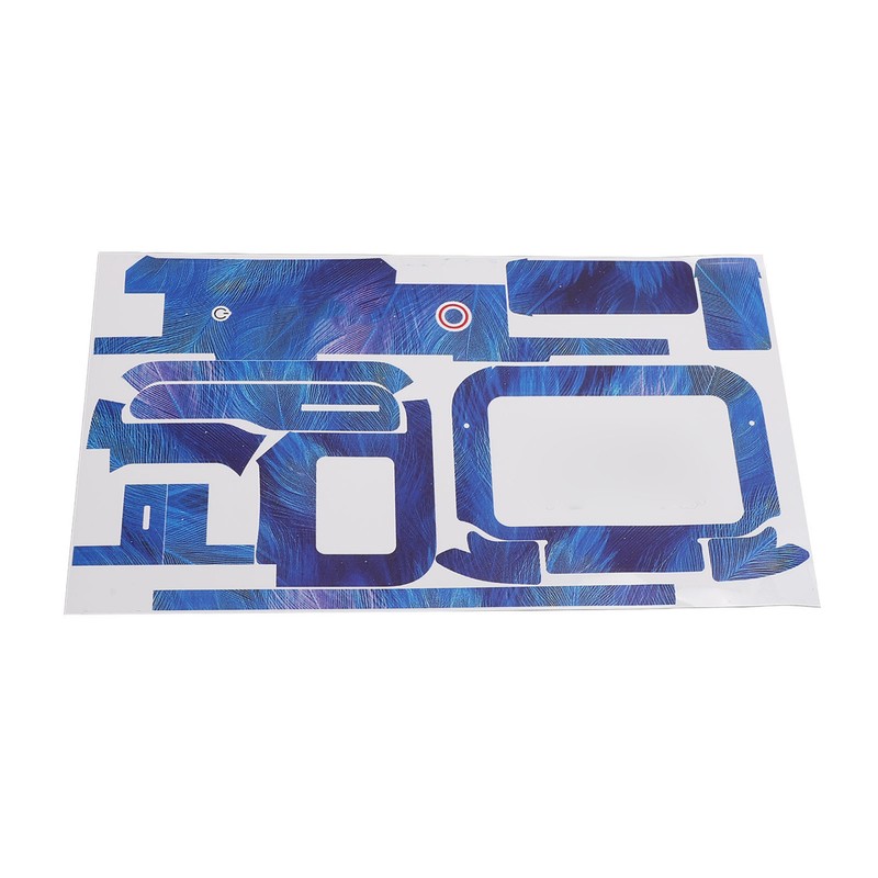 Camera Sticker for Insta360 Ace Pro Full Protection Soft Precise