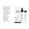 DIBEL Yeux - Crema Contorno de Ojos - Cuidado Periocular