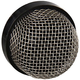 Flow-Rite MA-008 Snap-In Strainer