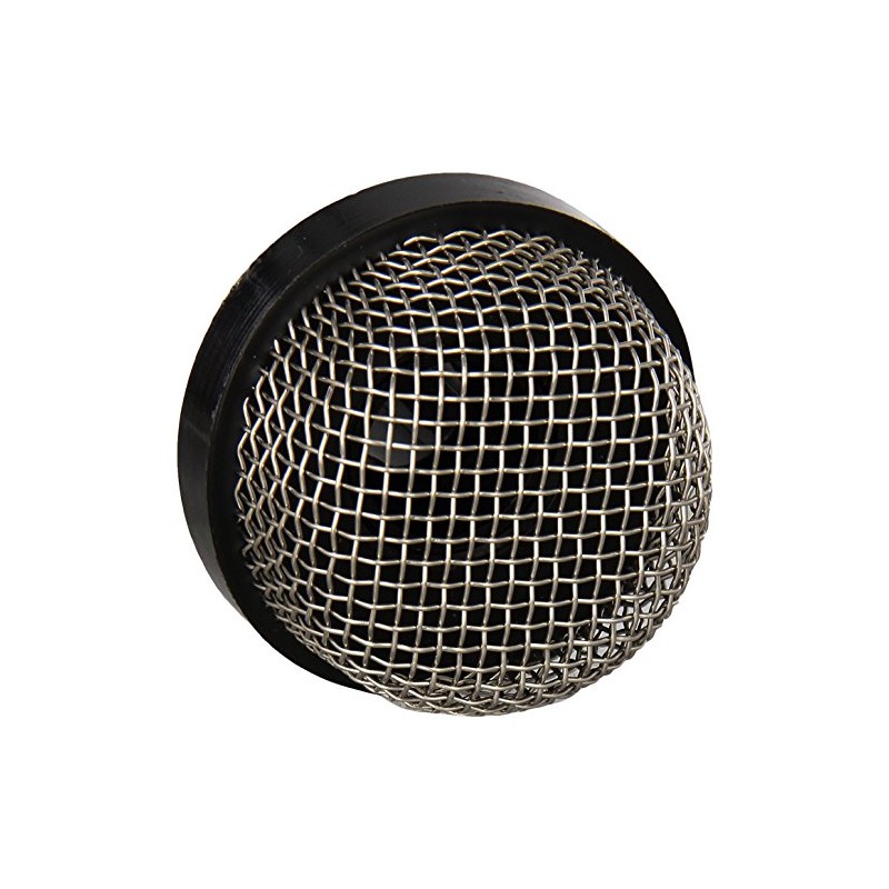 Flow-Rite MA-008 Snap-In Strainer