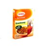 Honig Groentesoep (Dried Mix to Make Vegetable Soup) 6 Count