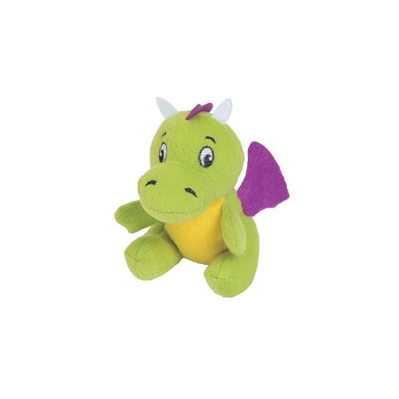 Fun Express Plush Dragons - Toys - Plush - Stuffed