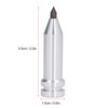Engraving Precise Tip Tool Engraving Tool Replacement Tips Part for