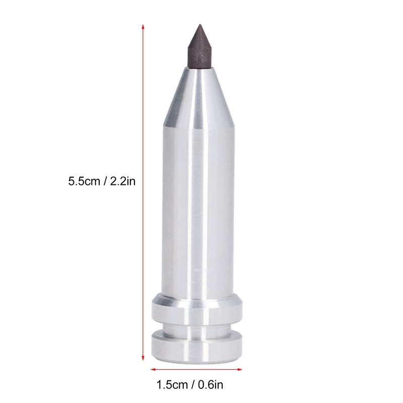 Engraving Precise Tip Tool Engraving Tool Replacement Tips Part for