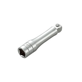 Kyoto Machine Tools (KTC) BE3030JW 3/8 inch (9.5 mm) Oscillating Extension Bar 030mm