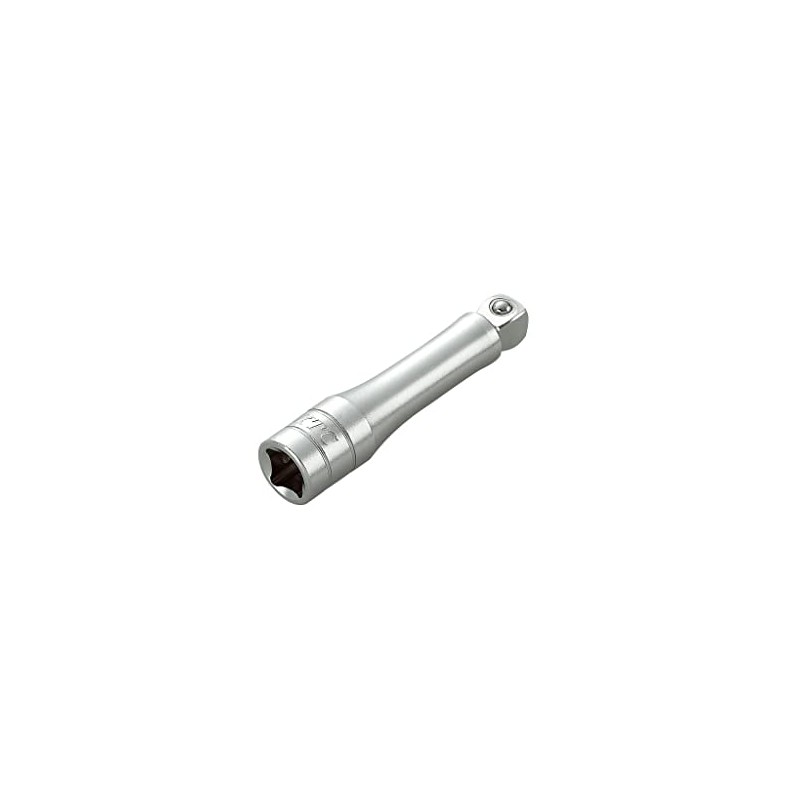 Kyoto Machine Tools (KTC) BE3030JW 3/8 inch (9.5 mm) Oscillating